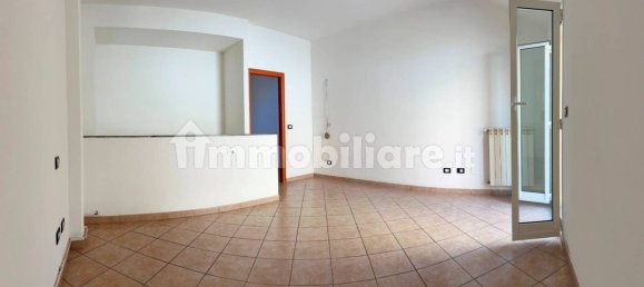 2 chambres Maison à Savona, Italy No. 351180 11