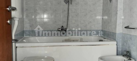 2 chambres Maison à Savona, Italy No. 351180 8