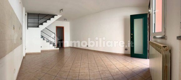 2 chambres Maison à Savona, Italy No. 351180 3