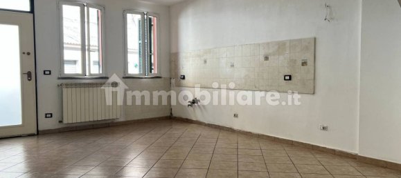 2 chambres Maison à Savona, Italy No. 351180 5