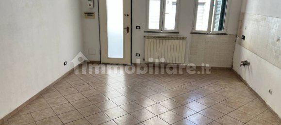 2 chambres Maison à Savona, Italy No. 351180 9