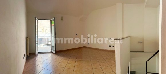 2 chambres Maison à Savona, Italy No. 351180 10