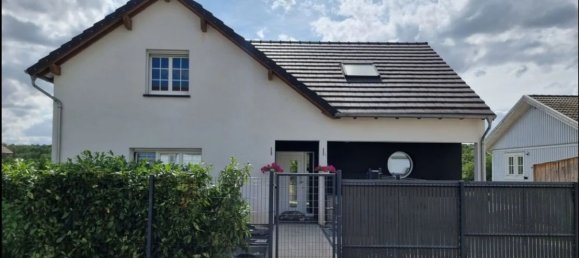 4 غرف نوم منزل في Berviller-en-Moselle, France رقم 281045 2