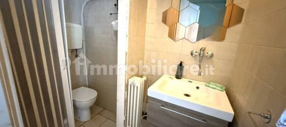 Apartamento de 1 dormitorio en Chivasso, Italy No. 287019 6