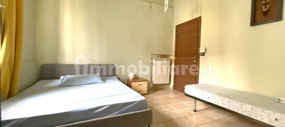 Apartamento de 1 dormitorio en Chivasso, Italy No. 287019 5