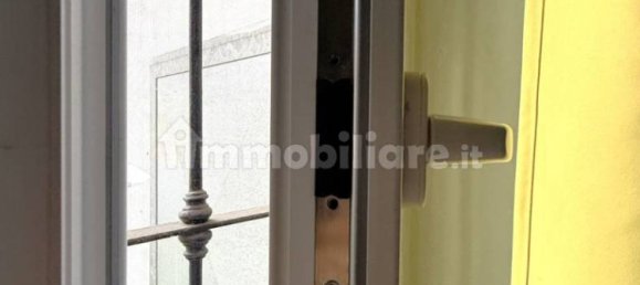 Apartamento de 1 dormitorio en Chivasso, Italy No. 287019 7