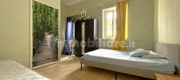 Apartamento de 1 dormitorio en Chivasso, Italy No. 287019 4