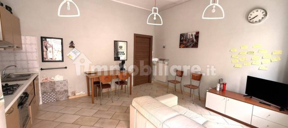 Apartamento de 1 dormitorio en Chivasso, Italy No. 287019 2