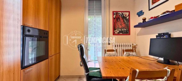 1 chambre Appartement à Cologno Monzese, Italy No. 362082 5
