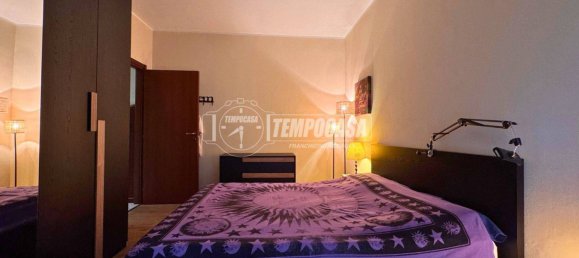 1 chambre Appartement à Cologno Monzese, Italy No. 362082 14