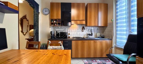 1 chambre Appartement à Cologno Monzese, Italy No. 362082 4