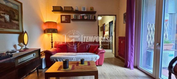1 chambre Appartement à Cologno Monzese, Italy No. 362082 2