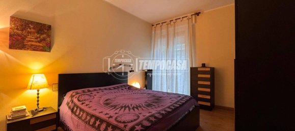 1 chambre Appartement à Cologno Monzese, Italy No. 362082 11