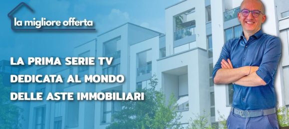 6غرفة شقة في Montesilvano, Italy رقم 279387 14