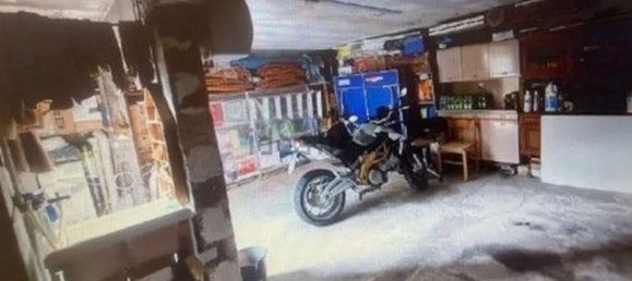 6غرفة شقة في Montesilvano, Italy رقم 279387 10