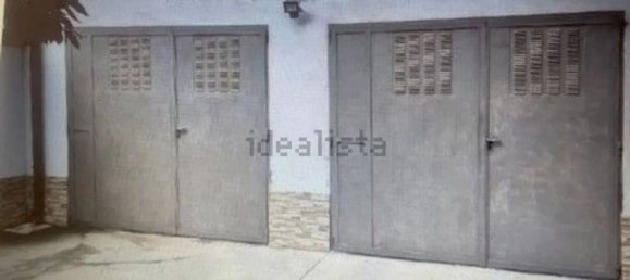 6غرفة شقة في Montesilvano, Italy رقم 279387 3