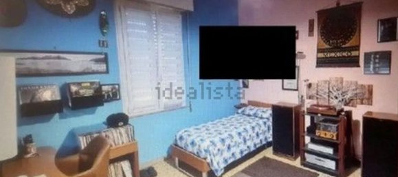 6غرفة شقة في Montesilvano, Italy رقم 279387 7