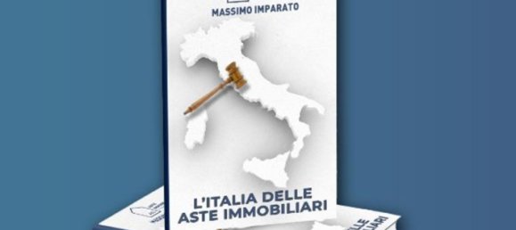 6غرفة شقة في Montesilvano, Italy رقم 279387 16