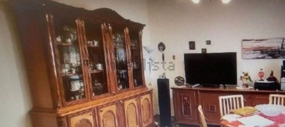 6غرفة شقة في Montesilvano, Italy رقم 279387 6