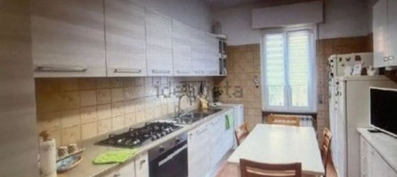 6غرفة شقة في Montesilvano, Italy رقم 279387 4