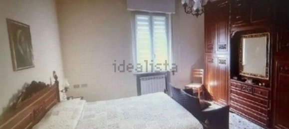 6غرفة شقة في Montesilvano, Italy رقم 279387 8