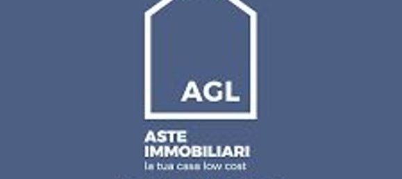 6غرفة شقة في Montesilvano, Italy رقم 279387 17