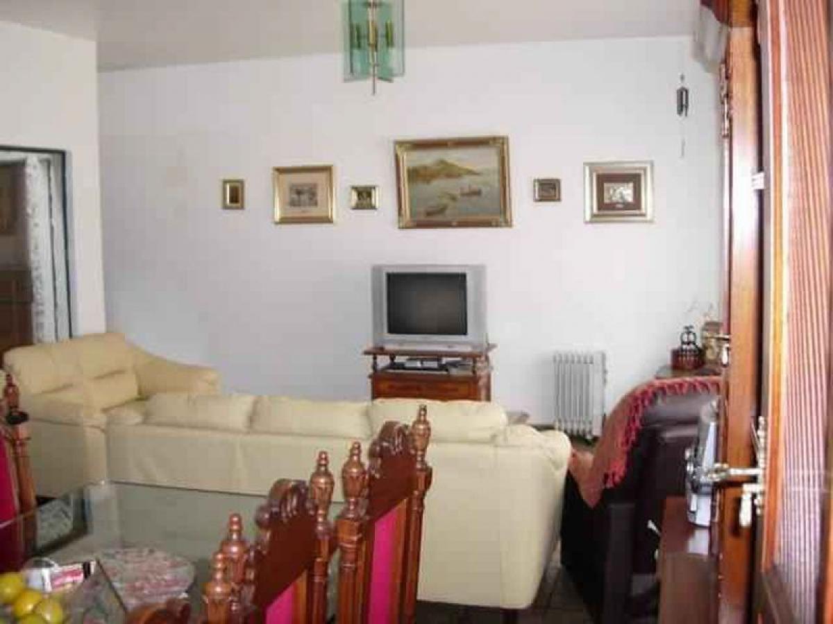 3 Schlafzimmer Haus in Sao Paulo, Brazil, Nr. 432880