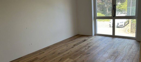 Apartamento T2 em Bad Kissingen, Germany N.º 250844 5