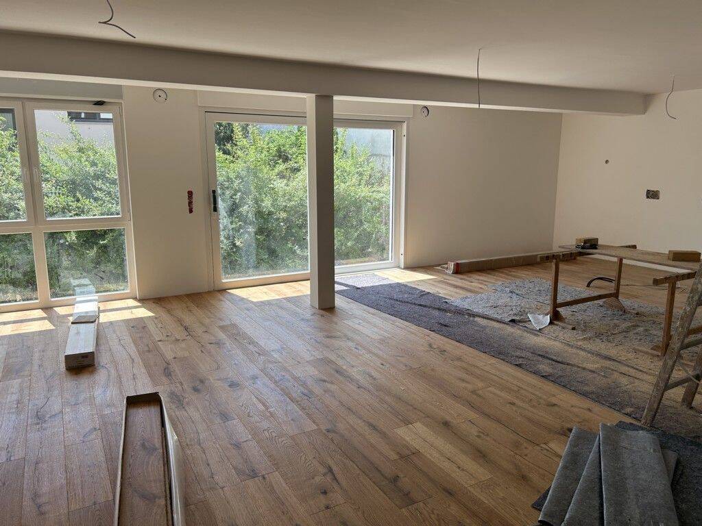 Apartamento T2 em Bad Kissingen, Germany N.º 250844