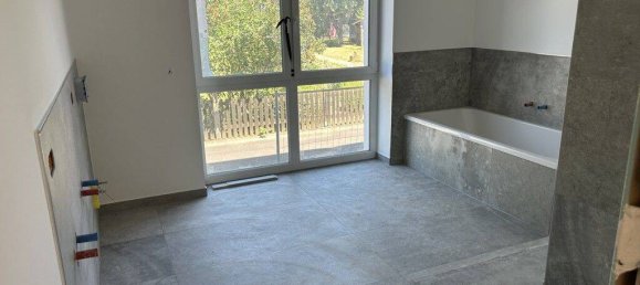 Apartamento T2 em Bad Kissingen, Germany N.º 250844 2