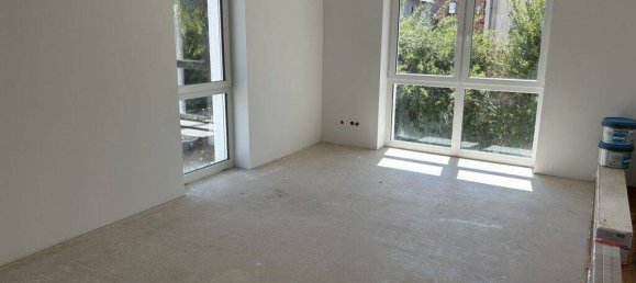 Apartamento T2 em Bad Kissingen, Germany N.º 250844 4