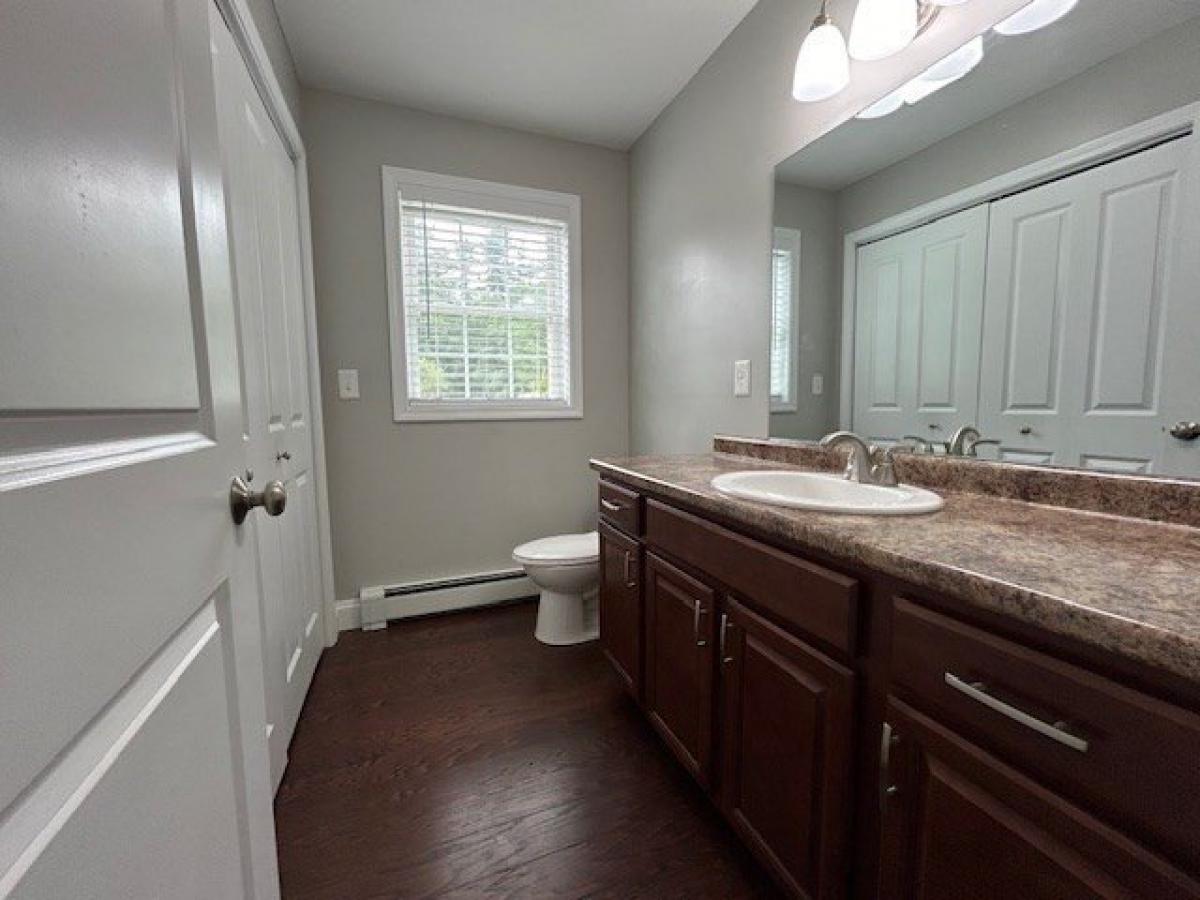 3 bedrooms House in Templeton, USA No. 373209