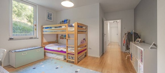 Дуплекс с 3 спальнями в Харбург, Германия № 371177 7