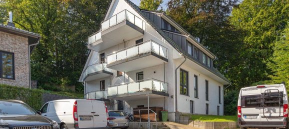 Дуплекс с 3 спальнями в Харбург, Германия № 371177 12