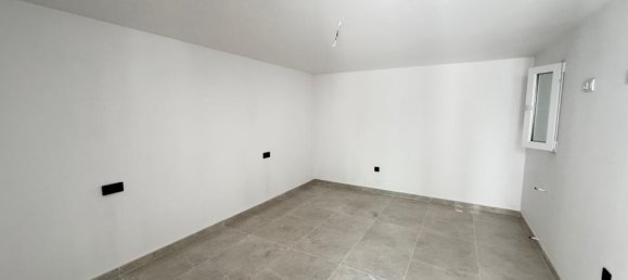 4 bedrooms Villa in Torrevieja, Spain No. 176572 20