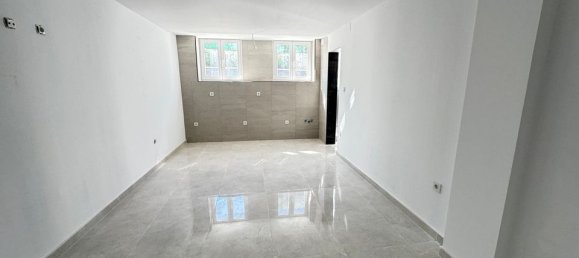 4 bedrooms Villa in Torrevieja, Spain No. 176572 19