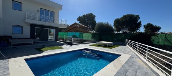 4 bedrooms Villa in Torrevieja, Spain No. 176572 3