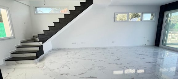 4 bedrooms Villa in Torrevieja, Spain No. 176572 4