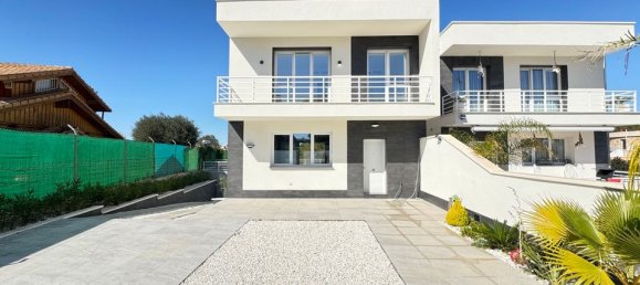 4 bedrooms Villa in Torrevieja, Spain No. 176572 2