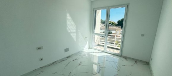 4 bedrooms Villa in Torrevieja, Spain No. 176572 15