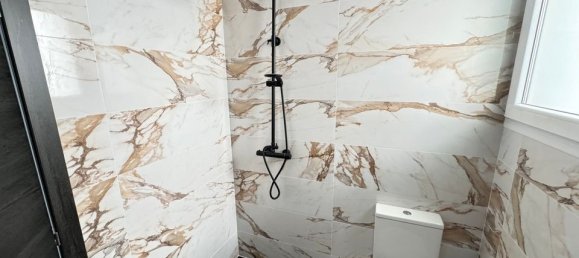 4 bedrooms Villa in Torrevieja, Spain No. 176572 16