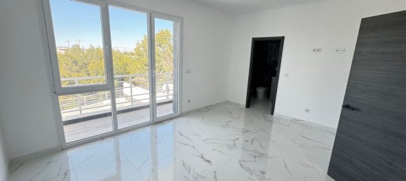 4 bedrooms Villa in Torrevieja, Spain No. 176572 10