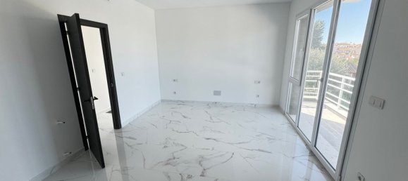 4 bedrooms Villa in Torrevieja, Spain No. 176572 12