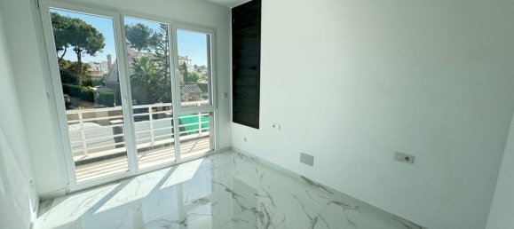 4 bedrooms Villa in Torrevieja, Spain No. 176572 14