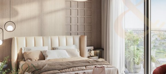 1 Schlafzimmer Wohnung in Dubai Hills Estate, UAE, Nr. 117906 3