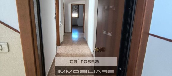 Apartamento de 3 divisões em Treviso, Italy N.º 263903 12