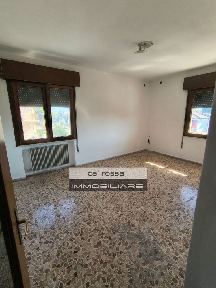 Apartamento de 3 divisões em Treviso, Italy N.º 263903