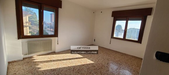 Apartamento de 3 divisões em Treviso, Italy N.º 263903 3