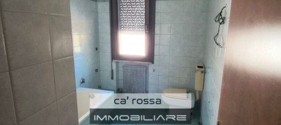 Apartamento de 3 divisões em Treviso, Italy N.º 263903 6