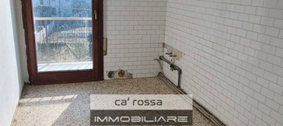 Apartamento de 3 divisões em Treviso, Italy N.º 263903 9